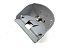 Acabamento Interno Citroen C3 0312 9644582877 Original C54 - Imagem 6