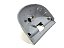 Acabamento Interno Citroen C3 0312 9644582877 Original C54 - Imagem 7