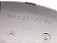 Acabamento Interno Citroen C3 0312 9644582877 Original C54 - Imagem 8