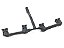 Chicote Bico Injetor Citroen C3 1.6 2003 2012 9637600080 C54 - Imagem 4