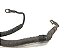 Cabo Negativo Bateria Citroen C3 1.6 2002 2012 Original C54 - Imagem 7