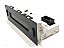Display Radio Citroen C3 2003 2012 9647409477 C54 - Imagem 3