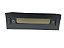 Display Radio Citroen C3 2003 2012 9647409477 C54 - Imagem 1