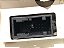 Display Radio Citroen C3 2003 2012 9647409477 C54 - Imagem 7