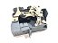 Fechadura Porta Traseira Esquerda Renault Clio 2002 2015 C54 - Imagem 4