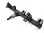 Flauta Bico Injetor Gm S10 2.0 Flex 2006 2011 93344353 Pc5 - Imagem 3