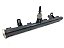 Flauta Bico Injetor Gm S10 2.0 Flex 2006 2011 93344353 Pc5 - Imagem 7
