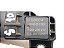 Sensor Map Gm S10 2.0 2.4 Flex 2006 2011 0261230217 X08 - Imagem 2