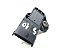 Sensor Map Gm S10 2.0 2.4 Flex 2006 2011 0261230217 X08 - Imagem 1
