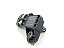 Sensor Map Gm S10 2.0 2.4 Flex 2006 2011 0261230217 X08 - Imagem 5