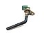 Sensor Nível Óleo Motor Citroen C3 1.6 02 12 96379494  X13 - Imagem 1