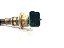 Sensor Nível Óleo Motor Citroen C3 1.6 02 12 96379494  X13 - Imagem 6