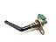 Sensor Nível Óleo Motor Citroen C3 1.6 02 12 96379494  X13 - Imagem 3