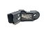 Sensor Map Citroen C3 1.6 16V 2002 2012 9689381480 X08 - Imagem 2