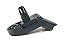 Sensor Map Citroen C3 1.6 16V 2002 2012 9689381480 X08 - Imagem 8