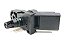 Sensor Map Citroen C3 1.6 16V 2002 2012 9689381480 X08 - Imagem 6
