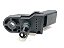 Sensor Map Citroen C3 1.6 16V 2002 2012 9689381480 X08 - Imagem 9