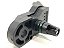 Sensor Map Citroen C3 1.6 16V 2002 2012 9689381480 X08 - Imagem 7
