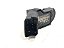 Sensor Map Citroen C3 1.6 16V 2002 2012 9689381480 X08 - Imagem 5