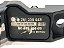 Sensor Map Citroen C3 1.6 16V 2002 2012 9689381480 X08 - Imagem 3