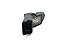 Sensor Map Citroen C3 1.6 16V 2002 2012 9689381480 X08 - Imagem 4