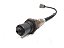 Sonda Lambda Gm Agile Montana 1.4 Flex 2012 21 Original X03 - Imagem 3