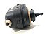 Motor Regulagem Altura Farol Citroen C3 02 12 Original C54 - Imagem 5