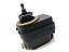 Motor Regulagem Altura Farol Citroen C3 02 12 Original C54 - Imagem 6