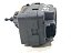 Motor Regulagem Altura Farol Citroen C3 02 12 Original C54 - Imagem 7