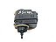 Motor Regulagem Altura Farol Citroen C3 02 12 Original C54 - Imagem 1
