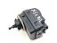 Motor Regulagem Altura Farol Citroen C3 02 12 Original C54 - Imagem 2