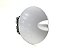 Portinhola Tanque Citroen C3 03 12 9638184280 Original C56 - Imagem 1
