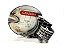 Portinhola Tanque Citroen C3 03 12 9638184280 Original C56 - Imagem 5