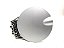 Portinhola Tanque Citroen C3 03 12 9638184280 Original C56 - Imagem 2