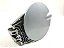 Portinhola Tanque Citroen C3 03 12 9638184280 Original C56 - Imagem 3