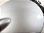 Portinhola Tanque Citroen C3 03 12 9638184280 Original C56 - Imagem 4