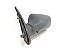 Retrovisor Manual Esquerdo Fiat Palio 1997 A 1999 C245 - Imagem 5