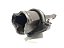 Tulipa Semi Eixo Dianteiro Direito Ford Focus 2.0 2012 Pc4 - Imagem 6