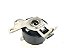Esticador Correia Dentada Citroen Picasso 2.0 2001 2011 C56 - Imagem 3
