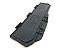 Tampa Filtro Ar Cabine Citroen C3 2002 2012 964293777 Pf6 - Imagem 1