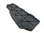 Tampa Filtro Ar Cabine Citroen C3 2002 2012 964293777 Pf6 - Imagem 8