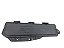 Tampa Filtro Ar Cabine Citroen C3 2002 2012 964293777 Pf6 - Imagem 2