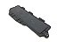 Tampa Filtro Ar Cabine Citroen C3 2002 2012 964293777 Pf6 - Imagem 3