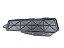 Tampa Filtro Ar Cabine Citroen C3 2002 2012 964293777 Pf6 - Imagem 6