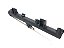 Flauta Bico Injetor Citroen Picasso 2.0 01 11 9628084680 Pc5 - Imagem 5