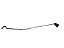 Vareta Suporte Capo Citroen C3 2002 2012 Original C56 - Imagem 2