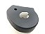 Moldura Banco Diant Direito Citroen C3 02 12 9644683277 C57 - Imagem 2