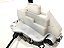 Fechadura Porta Diant Esquerda Citroen C3 02 12 Original C57 - Imagem 6