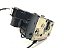 Fechadura Porta Diant Esquerda Citroen C3 02 12 Original C57 - Imagem 3