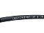 Alavanca Abertura Capo Citroen C3 2002 2011 9651251080 C57 - Imagem 6